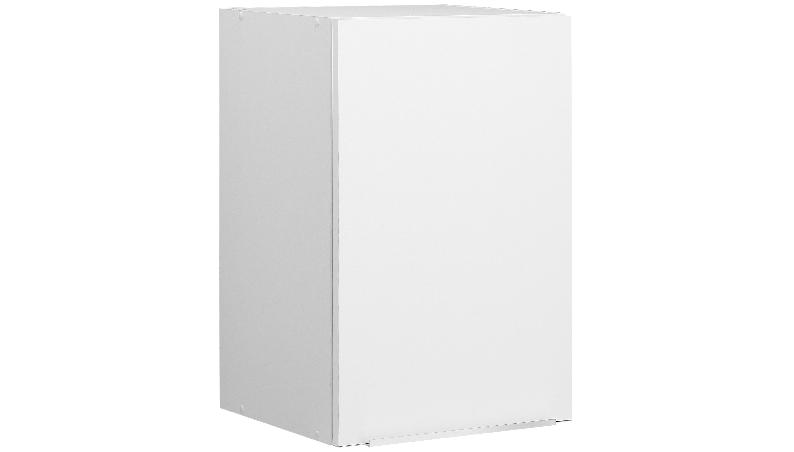 classik meuble haut 40